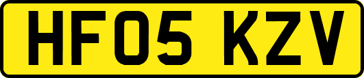 HF05KZV