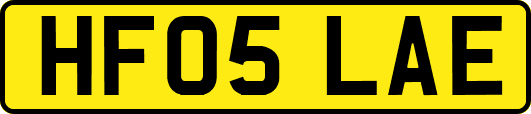 HF05LAE