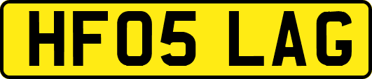 HF05LAG