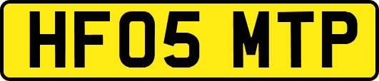 HF05MTP