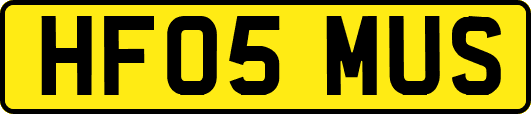 HF05MUS