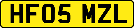 HF05MZL