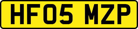 HF05MZP