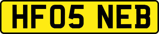 HF05NEB