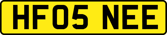 HF05NEE