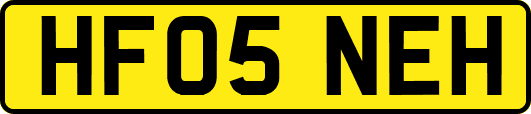 HF05NEH