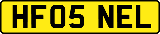 HF05NEL