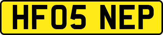 HF05NEP