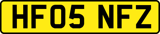 HF05NFZ