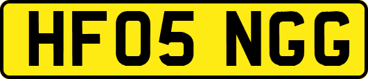 HF05NGG