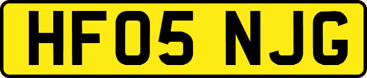 HF05NJG
