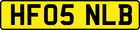 HF05NLB