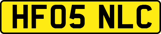 HF05NLC