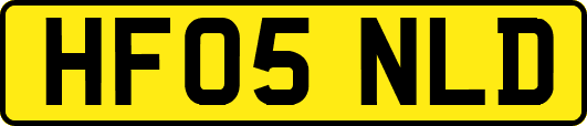 HF05NLD