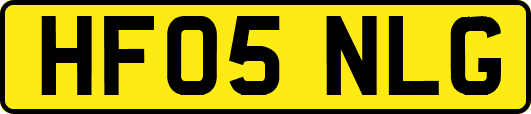 HF05NLG