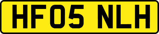 HF05NLH