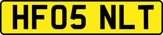 HF05NLT