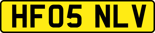 HF05NLV