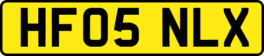 HF05NLX