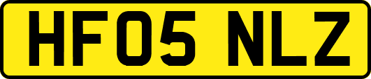 HF05NLZ