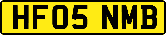 HF05NMB