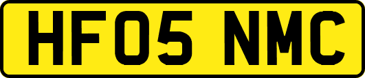 HF05NMC