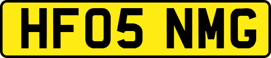 HF05NMG