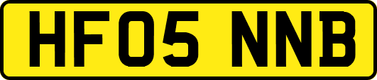 HF05NNB