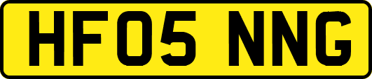 HF05NNG