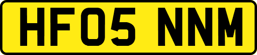 HF05NNM
