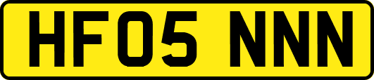 HF05NNN