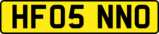 HF05NNO