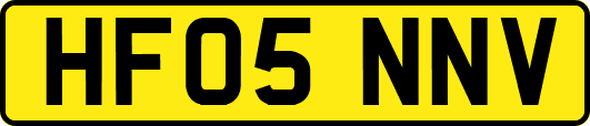 HF05NNV