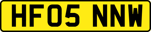 HF05NNW