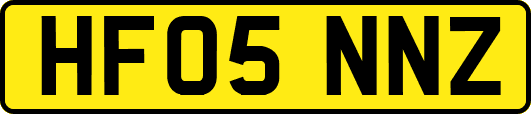 HF05NNZ