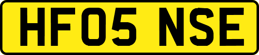 HF05NSE