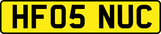 HF05NUC
