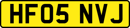HF05NVJ