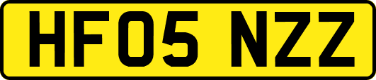 HF05NZZ