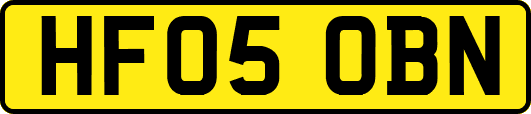 HF05OBN