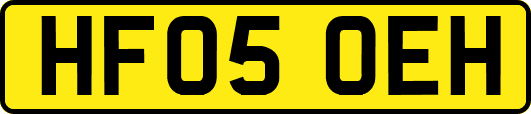 HF05OEH
