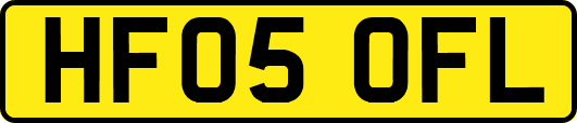 HF05OFL