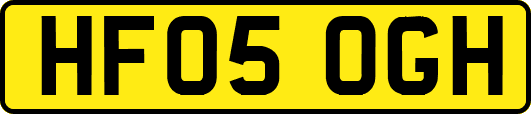 HF05OGH