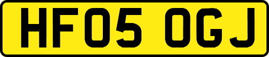 HF05OGJ