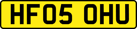 HF05OHU