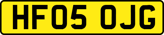 HF05OJG