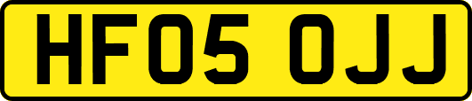 HF05OJJ