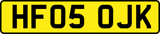 HF05OJK