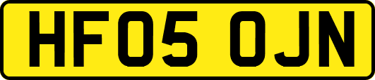 HF05OJN