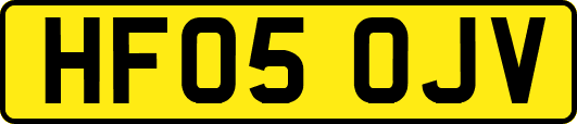 HF05OJV